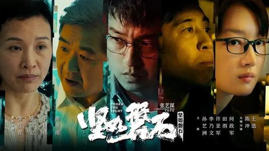 高维利-斯蒂芬森学院文凭毕业证怎么购买